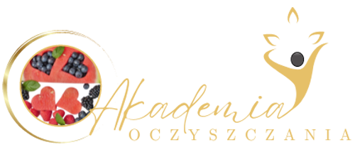 Akademia Oczyszczania